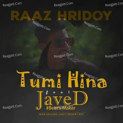 Tumi Hina