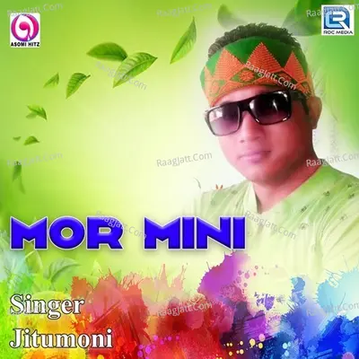 Mor Mini