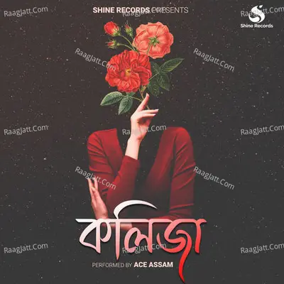 Koliza Cover