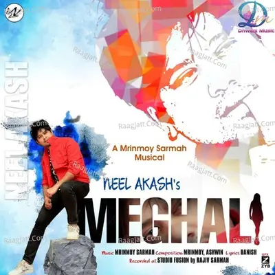 Neel Aakash