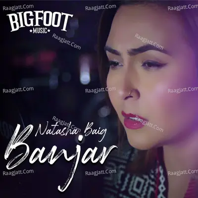 Banjar