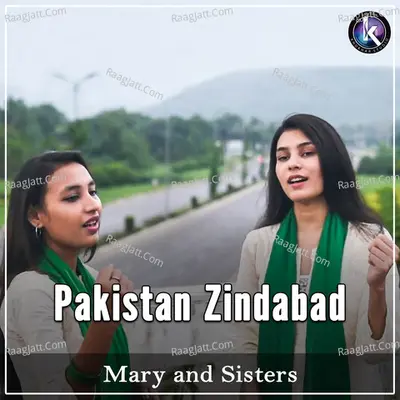 Pakistan Zindabad