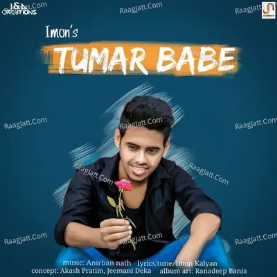 Tumar Babe