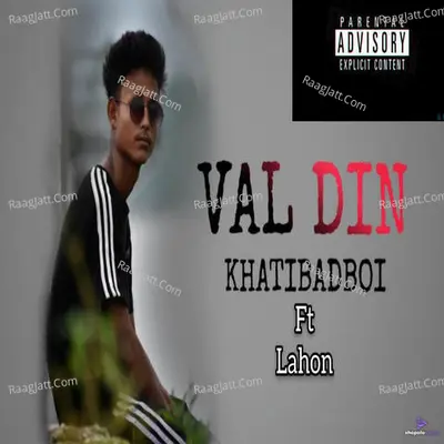 Val Din