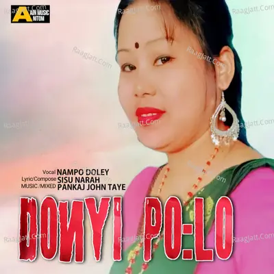 Nampo Doley Image