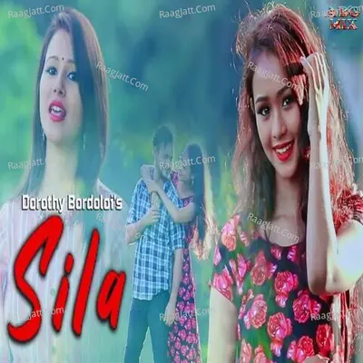 Sila Cover
