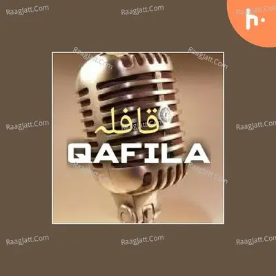 Qafila - season - 1 - sunnifront