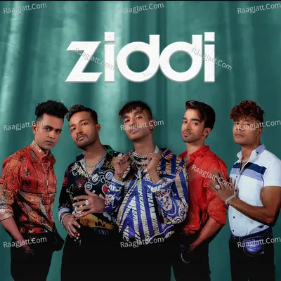 Mj5
