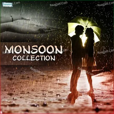Monsoon Collection Poster