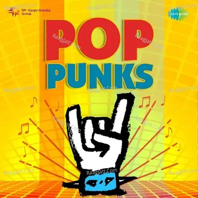 Pop Punks - Various Artists