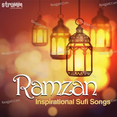 Ramzan - Inspirational Sufi Songs Poster