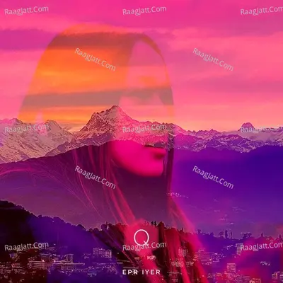 Q Cover
