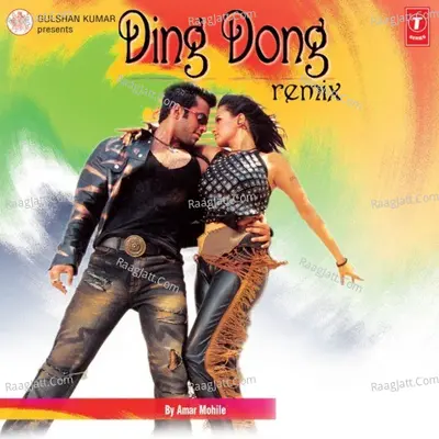 Ding Dong Remix - Anu Malik