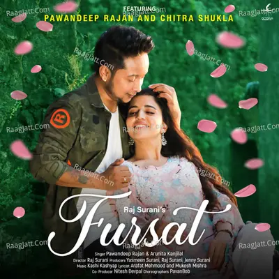 Fursat Cover