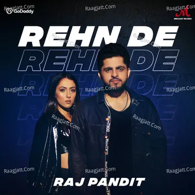 Rehn De Cover