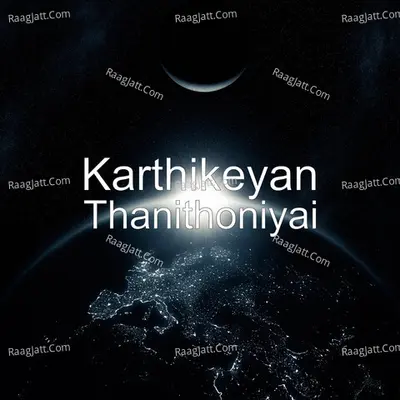 Thanithoniyai