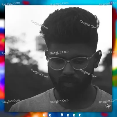 No Hook Cover