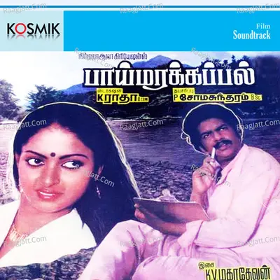 Paimarakappal - S. P. Balasubrahmanyam