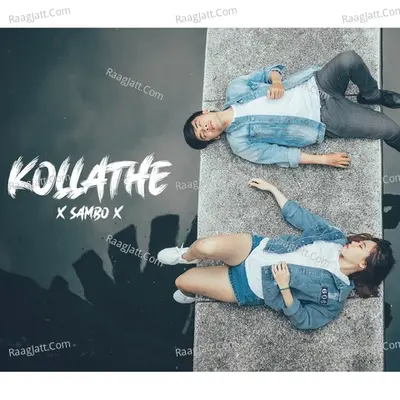 Kollathe