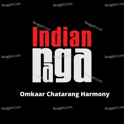 Omkaar Chatarang Harmony