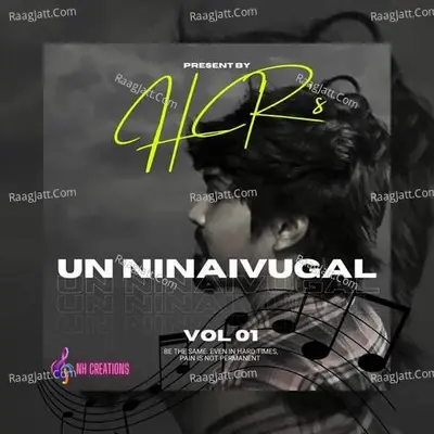 Dr Hemachandran Ravikumar