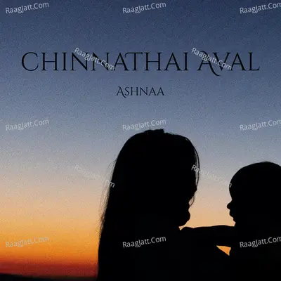 Ashnaa Image
