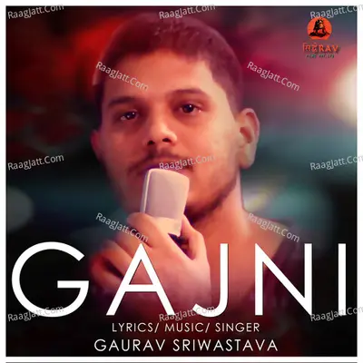 Gaurav Srivatsa Image