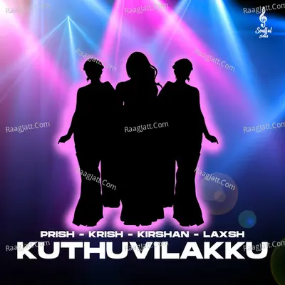 Kuthuvilakku Cover