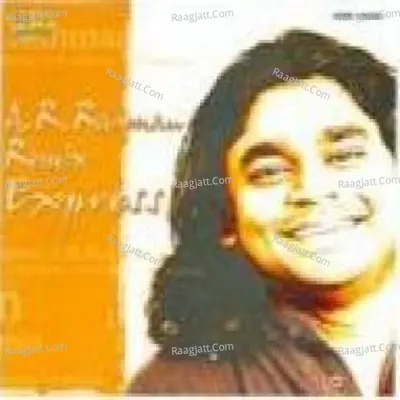 A R Rahman Remix Tamil Film Hits - kamaljit singh