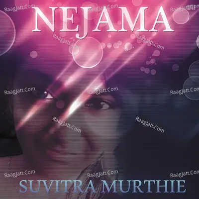 Nejama Cover