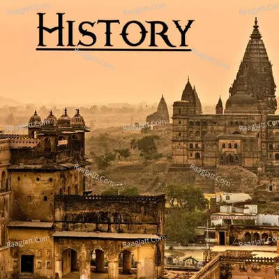 HISTORY(TAMIL)  - season - 1 - Sam