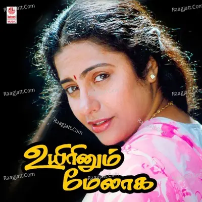 Ooyirunum Meelaga - Chitra