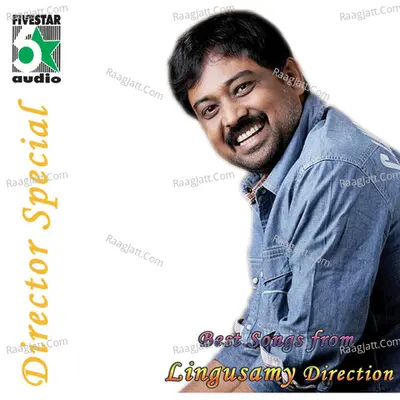 Best Songs from Lingusamy Direction - Yugabharathi