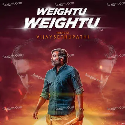 Weightu Weightu Cover
