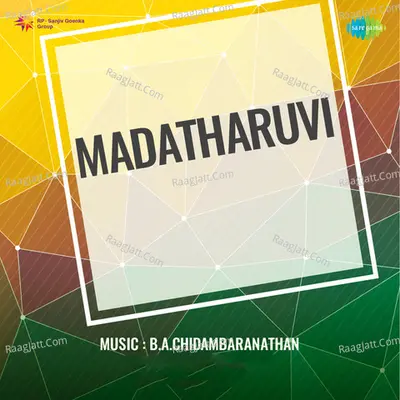 Madatharuvi Poster