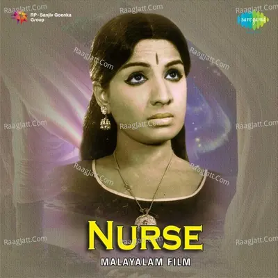 Nurse Poster