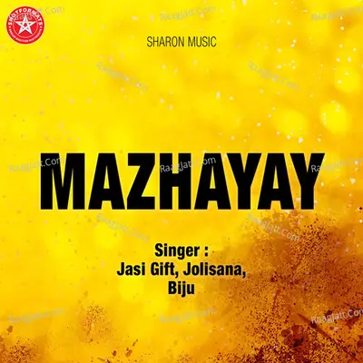 Mazhayay - Franko
