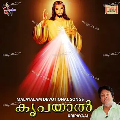 Kripayal Poster