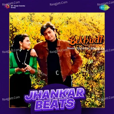 Bekhudi - Jhankar Beats Cover