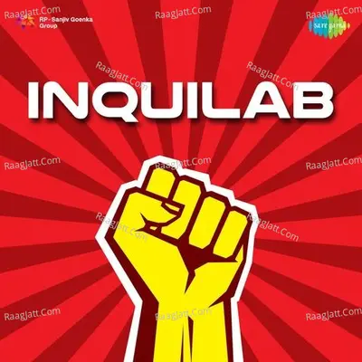 Inquilab - Hansraj Behl