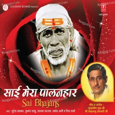 Sai Mera Palanhar - Shri Chandra Bhanu Satpathy Ji