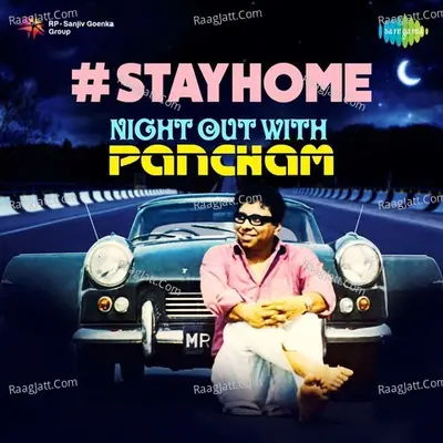 Night Out With Pancham
