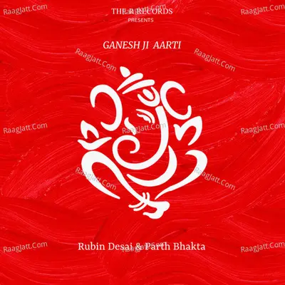Ganesh Ji Aarti