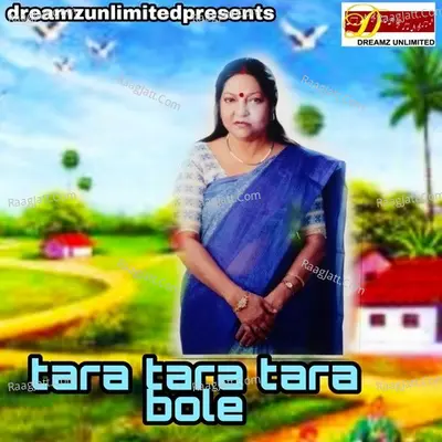 Tara Tara Tara Bole Cover