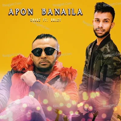 Apon Banaila