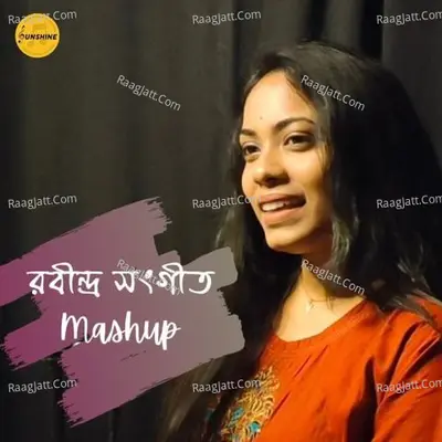 Rabindra Sangeet Mashup Cover