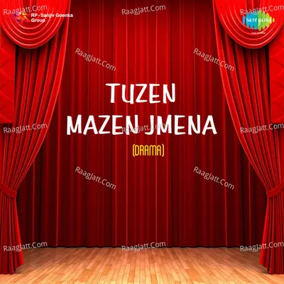 Tuzenmazen Jmena Drama - Avinash