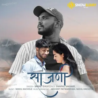 Sanket Dalvi Image