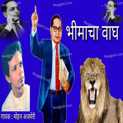 Mohan Ajmeri Image