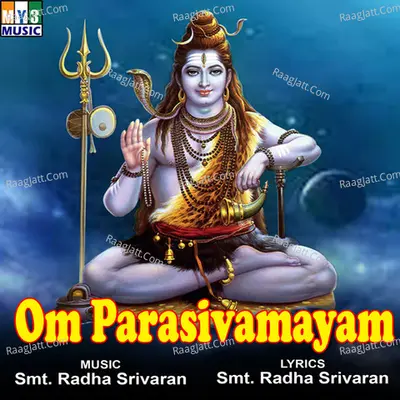 Om Parasivamayam - Smitha